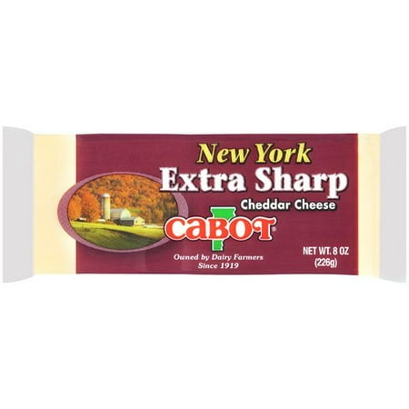 cabot sharp