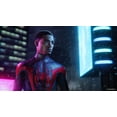 thumbnail image 3 of Marvel's Spider-Man: Miles Morales Ultimate Edition - PlayStation 5 + Mazepoly Cleaning Cloth, 3 of 5