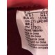 thumbnail image 5 of N I-K-E A i r-Jor-dan 1 Retro High Og 27.5Cm Brd Imn70, 5 of 5