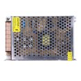thumbnail image 3 of Switching Power Converter Safety Protection Heat Dissipation Porous Metal Shell DC Switching Power Supply, 3 of 7