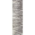 thumbnail image 3 of Surya Winfield x Area Rug x 7'10" x 10'2" Gray Neutral, 3 of 3