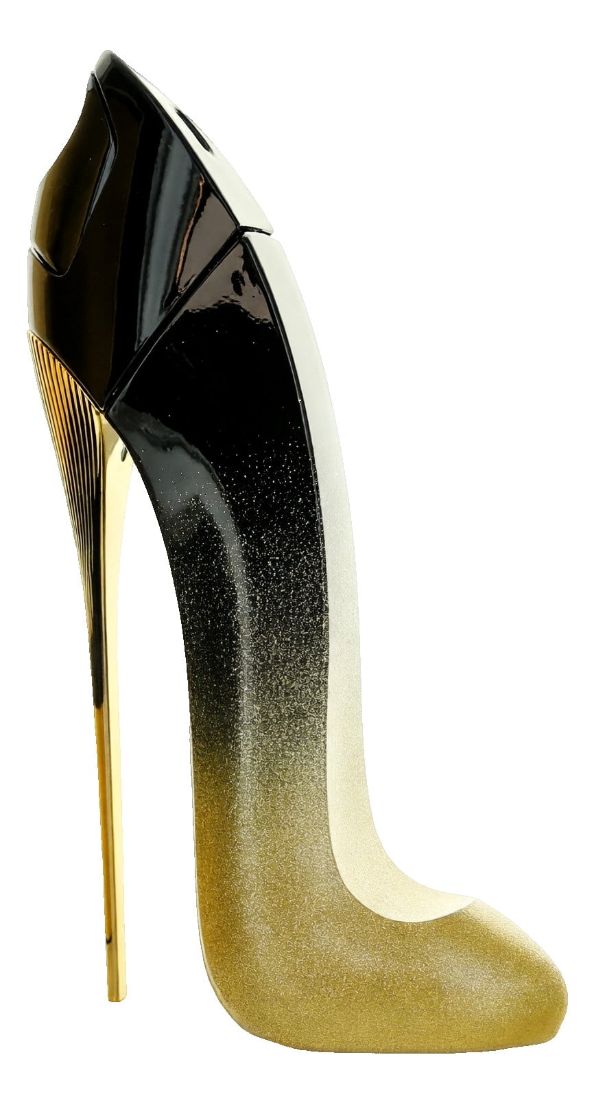 Good Girl Midnight by Carolina Herrera, 2.7 oz EDP Spray for Women