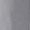 Gray, variant on Posijego Womens Capri Yoga Pants Side Slit High Waisted Wide Leg Athletic Running Pants Work Dress Cropped Pants with Pockets