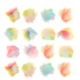 thumbnail image 2 of EeaseCA 16pcs Simulation Plush Ball Eco-friendly Plush Ball Artificial Plush Ball for DIY Hat Clothes (16pcsd Ball Combinations 21- Bottom Diameter 10cm Elastic Ropes Style One Bag), 2 of 8