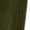 Army Green, variant on Women Solid Corduroy Jogger Pants, Elastic Stretch Waist Loose Long Trousers with Side Pockets for Casual Daily Wear Blue-A XL(XL)