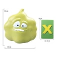 thumbnail image 2 of Ounissouiy Juego de interior Fun Tricky Toys Kid Game Card para Party Game Juguetes Ounissouiy FN005602-00, 2 of 6