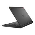 thumbnail image 5 of Dell Chromebook 3120 - 11.6" with Sim Card Slot - Celeron N2840 (2.16 GHz)- 4 GB RAM - 16 GB SSD (Fair), 5 of 9