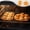 2Pcs Thanksgiving Silicone Baking Molds Under $5 a1, variant on Usloyux Thanksgiving Silicone Baking Molds, Pumpkin Leaf Acorns Squirrels Shape Cake Chocolate Candy Dessert Molds, Fall Baking Tool for Autumn Holiday Party Treats