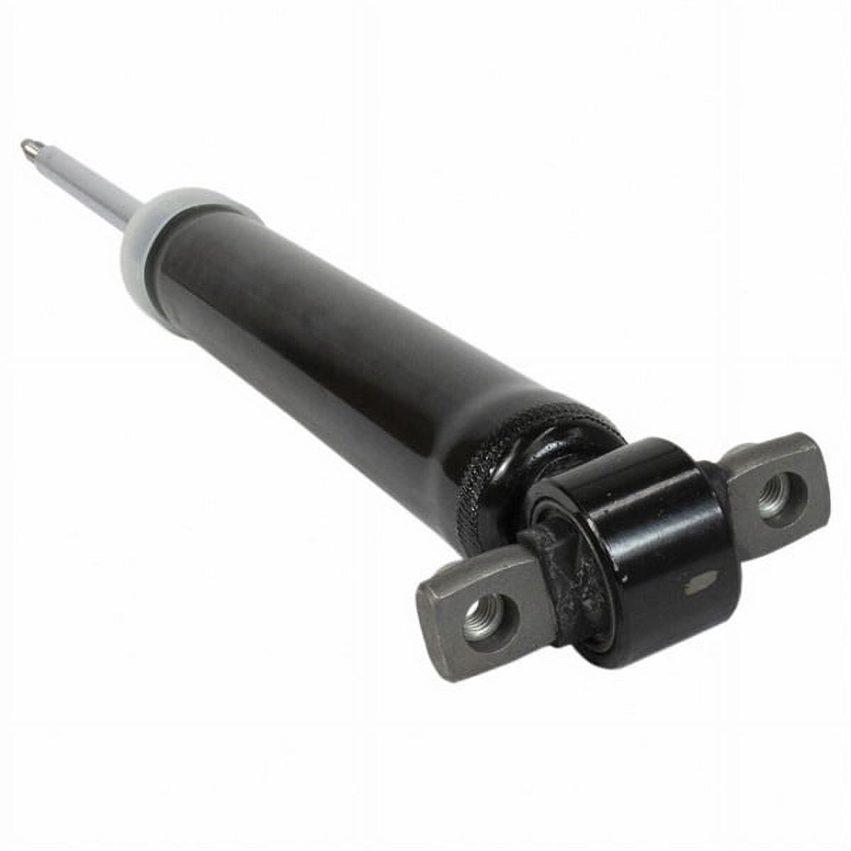 SHOCK ABSORBER ASY (P)