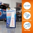 thumbnail image 3 of Sellador de roscas Permatex 59235, tubo de 50 ml para alta temperatura, 3 of 3
