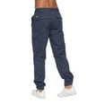 thumbnail image 2 of Crosshatch Pantalons Cargo Sidemoore pour Hommes, 2 of 4