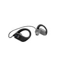 thumbnail image 4 of Audífonos Inalámbricos JBL In Ear Edurance SPRINT Bluetooth Negro, 4 of 9