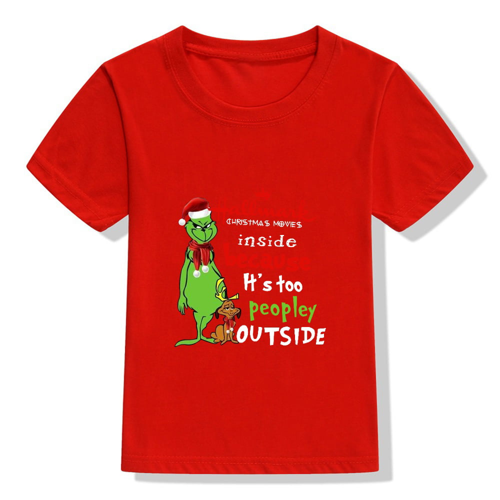 O Christmas Tree Sweatshirts Cute Christmas xmas Crewneck Jumper Shirt Women's Christmas Shirt Holiday  GIFT for Her Him Sweat Shirts 5076