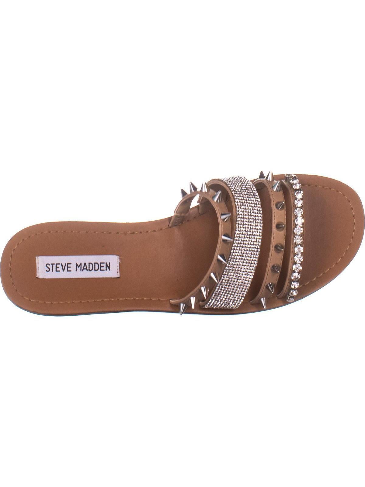 Steve madden lindy sandal store