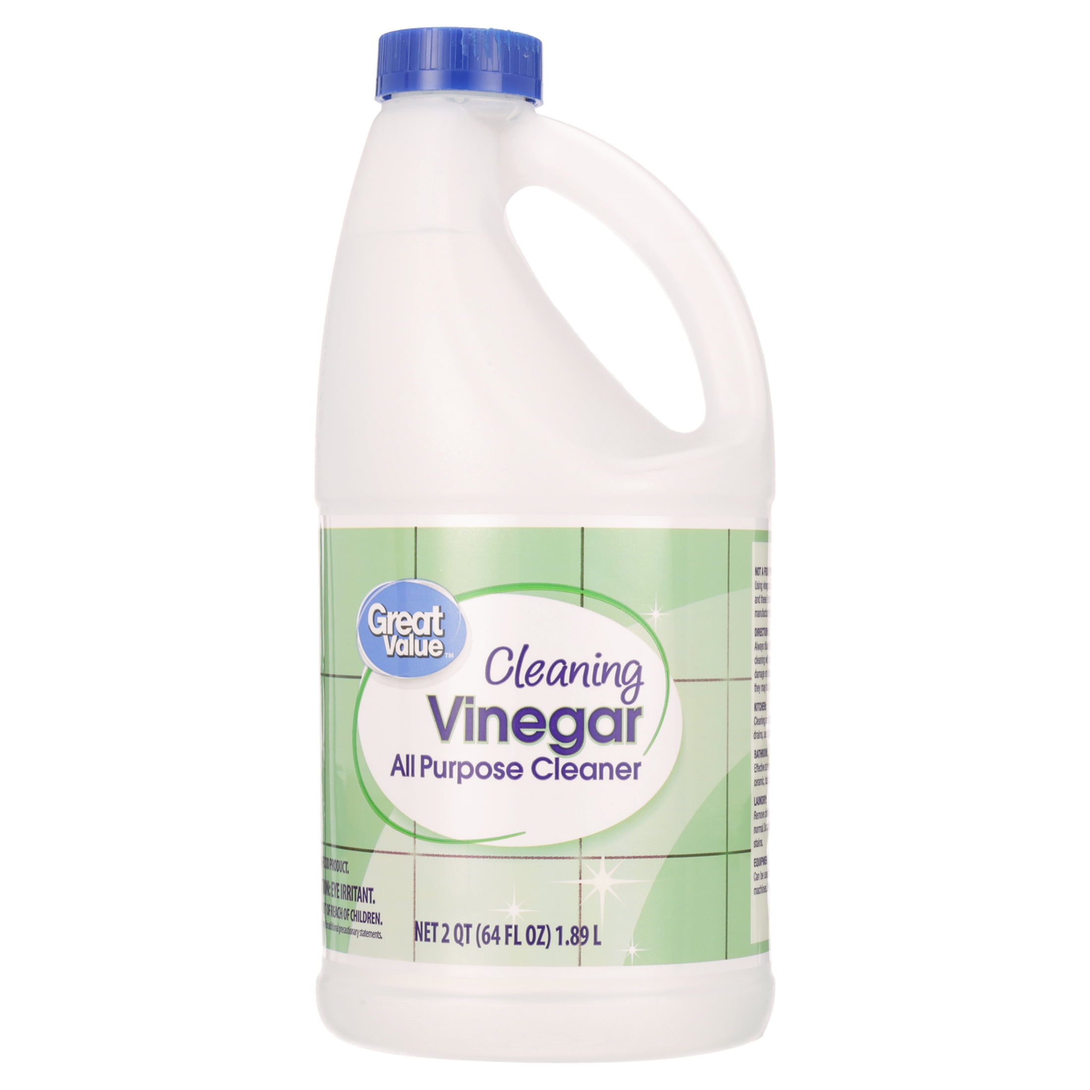 do you fill a dogs ear with vinegar water solution