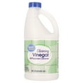 thumbnail image 2 of (8 pack) Great Value All Purpose Vinegar Cleaning Solution, 64 fl oz, 2 of 10