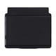 thumbnail image 3 of Funda Para Tableta Anticaída Con Teclado Táctil, Soporte Magnético Extraíble Para Tableta, Funda Para Teclado Inalámbrico Bluetooth Para Ipad Pro De 11 Pulgadas 2018 2020 Noticed EL013781-01, 3 of 6