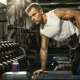 thumbnail image 6 of TestoFuel - 120 Testosterone Booster Pills for Men - 100% Natural Ingredients, 6 of 9