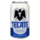 thumbnail image 2 of Cerveza clara Tecate light 12 pack latas de 355 ml c/u, 2 of 4