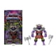 thumbnail image 1 of Figura de Acción Masters of the Universe Turtles of Grayskull Ram-Man Mutante de 5.5 Pulgadas, 1 of 4