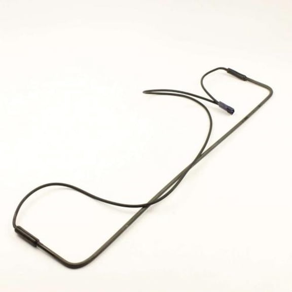 Whirlpool HEATER WP2315530