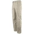 thumbnail image 3 of Propper Women's Kinetic Slick Pant, 3 of 6