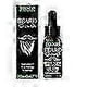 thumbnail image 1 of Beard Growth Oil Firming Moisturizing Spray Beard Care To Promote Beard Growth, 1 of 5