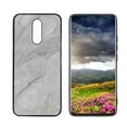 thumbnail image 1 of Marble111-221 Phone Case, Degined for Harmony 3 Case Men Women, Flexible Silicone Shockproof Case for Harmony 3, 1 of 1