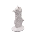 thumbnail image 1 of EGNMCR Room Decor, Home Decor Animal-shaped Glasses Display Rack Wooden Glasses Bracket Glasses Display Rack Storage rack, 1 of 1