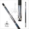 thumbnail image 1 of CueStix International CYC80 19,0 19 oz Scorpion Pool Cue Cycle, 1 of 1