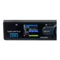 thumbnail image 3 of DIGITAL WIRELESS MICROPHONE WITH MIC-ON-CHIP TECHNOLOGY, 3 of 5
