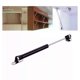 thumbnail image 3 of NAIERDI 6kg Cabinet Door Kitchen Cupboard Hinges Copper Door Lift Support Gas Hydraulic Spring Hinge Hardware, 3 of 5