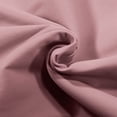 thumbnail image 4 of Women Jean Jacket,Long Sleeve Plus Warm Solid Color Padded Jacket Woman, 4 of 6