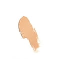 thumbnail image 2 of FOCALLURE Full Coverage Concealer - 7 Colours Make Up Concealer Contour Kening Coverage Conceal Contour Color Consealer, 2 of 7