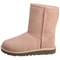 thumbnail image 6 of UGG AUSTRALIA Female Child 6 5251T-CHE Chestnut, 6 of 11