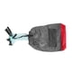 thumbnail image 2 of Bolsa De Arrastre Para Caminar, Bolsa De Arrastre Para Mascotas Paralizadas, Resistente Al Desgaste, Tela Oxford, Bolsa De Arrastre Para Caminar, Protege El Pecho Y Las ANGGREK IC2110, 2 of 8