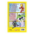 thumbnail image 2 of Spidey y sus Sorprendentes Amigos. Cómic 3 Planeta Marvel, 2 of 2