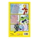 thumbnail image 2 of Spidey y sus Sorprendentes Amigos. Cómic 3 Planeta Marvel, 2 of 2