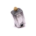 thumbnail image 6 of Shutter Mechanism Camera Shutter Motor Enhances Stability for R5 R6, 6 of 9
