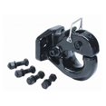 thumbnail image 1 of TOW READY 63014 Steel Pintle Hook, Black, 1 of 1