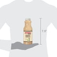 thumbnail image 6 of Galliker's Limited Edition Feature Flavor Iced Coffee, Plastic Pint, 16 fl oz, 6 of 7