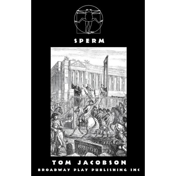 Sperm (Paperback)