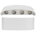 thumbnail image 4 of Applique Murale Rétro 8LED AC85-265V pour Intérieur, 4 of 8