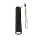 thumbnail image 2 of XPE LED Mini 300lm Aleación Flowlight PotenteXPE LED Mini 300lm Flashlight Life impermeable antideslizante antideslizante antideslizante luces de viaje accesorios herramientas con cordón negro seitruly OD002698-01B, 2 of 7