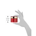 thumbnail image 3 of KOSE Grace One Deep Moist Moisture Cream, 3 of 3