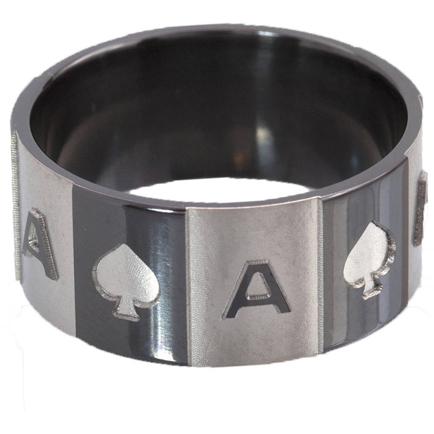 2021人気新作 Ay ring様 ムンビン - die-beamten-berater.de