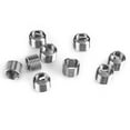 thumbnail image 7 of Meterk 15Pcs Metric Thread Insert Kit M5 M6 M8 M12 M14 Helicoil Car Pro Coil Tool M12 * 1.5, 7 of 7