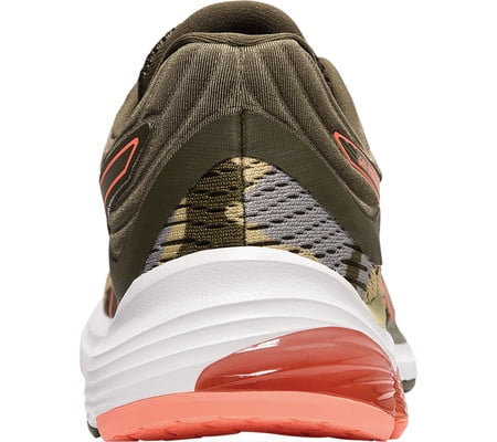 asics women's gel pulse 11 running shoe