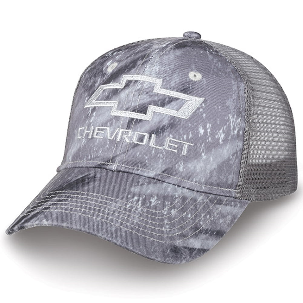 realtree fishing hat walmart
