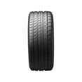 thumbnail image 2 of LLANTA MICHELIN 235/50 R19 103V XL TL LATITUDE SPORT 3 VOL GRNX MI, 2 of 3
